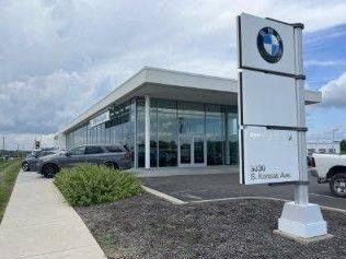 LAND ROVER RANGE ROVER SPORT 2019 SALWR2RE3KA815647 image LAND ROVER RANGE ROVER SPORT 2019 SALWR2RE3KA815647 image